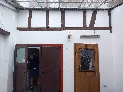 Einfamilienhaus Bad Breisig - 3 Zimmer, 65 m&sup2;, 160.000&euro; | Angebot:26963962