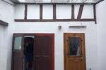 Einfamilienhaus Bad Breisig - 3 Zimmer, 65 m&sup2;, 160.000&euro; | Angebot:26963962