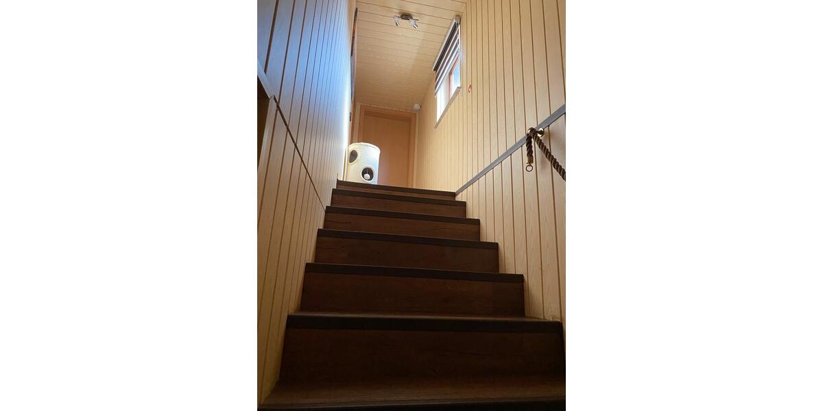 Mehrfamilienhaus, Wohnhaus Salzgitter Ortschaft Südost - 8 Zimmer, 240 m&sup2;, 299.000&euro; | Angebot:26720505