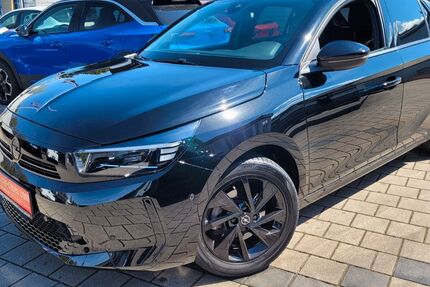 Opel Corsa 24.963 km 15.990 &euro; Remchingen 75196