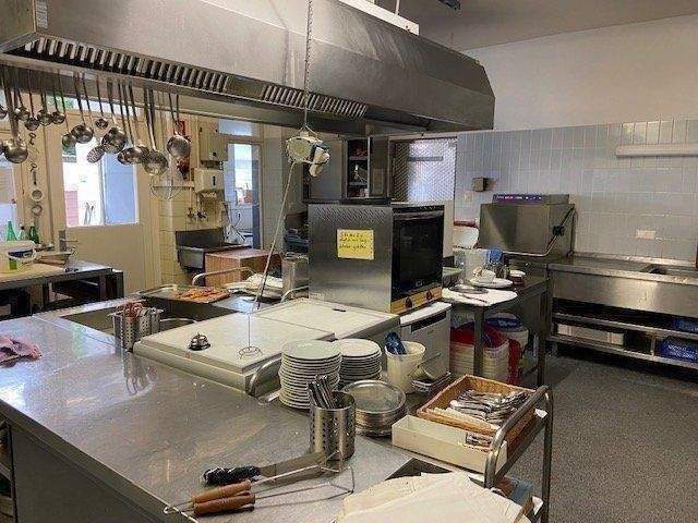 Gewerbeobjekt Bad Rippoldsau-Schapbach Schapbach - 500.000&euro; | Angebot:26230980