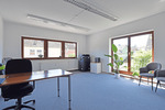 Gewerbeobjekt Reinbek - 4 Zimmer, 1.170&euro; | Angebot:26851279