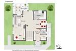 Einfamilienhaus Nabburg - 5 Zimmer, 135 m&sup2;, 310.000&euro; | Angebot:26595228