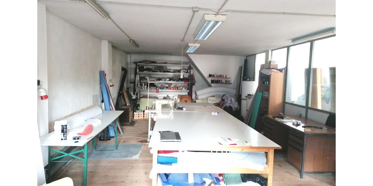 Einfamilienhaus Templin - 7 Zimmer, 234 m&sup2;, 620.000&euro; | Angebot:25840695