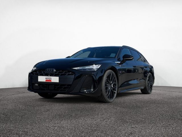 A6