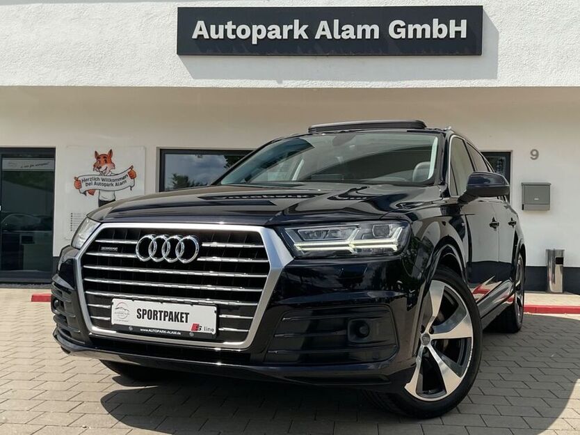 Q7