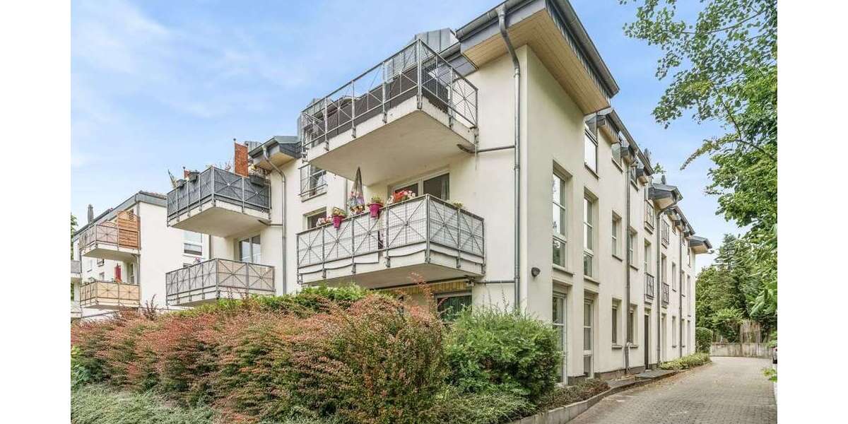 Wohnung zum Kaufen in Woltersdorf 399.000 € 115.34 m² 4 zimmer