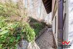 Einfamilienhaus Kirchseeon - 6 Zimmer, 174 m&sup2;, 888.000&euro; | Angebot:25662845