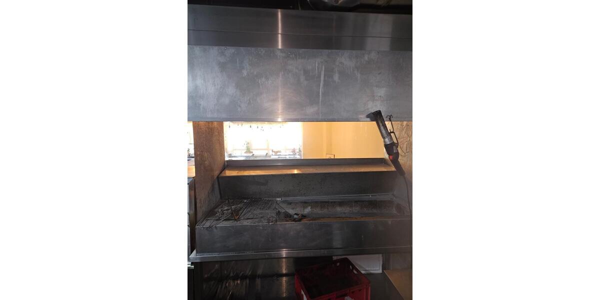 Gewerbeobjekt Öhringen - 1.600&euro; | Angebot:26661416