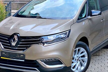 Renault Espace 127.000 km 16.700 € Nürnberg 90471