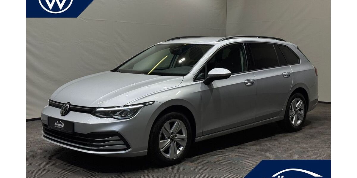 VW Golf 129.098 km 17.560 &euro; Herzberg 04916