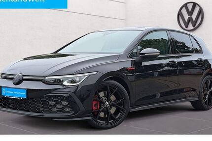 VW Golf 28.351 km 35.710 € Kölln-Reisiek 25337