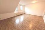 Etagenwohnung Konz Karthaus - 2 Zimmer, 64 m&sup2;, 620&euro; | Angebot:26433524