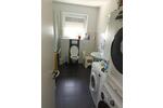 Einfamilienhaus Friedeburg - 6 Zimmer, 130 m&sup2;, 1.000&euro; | Angebot:26635924