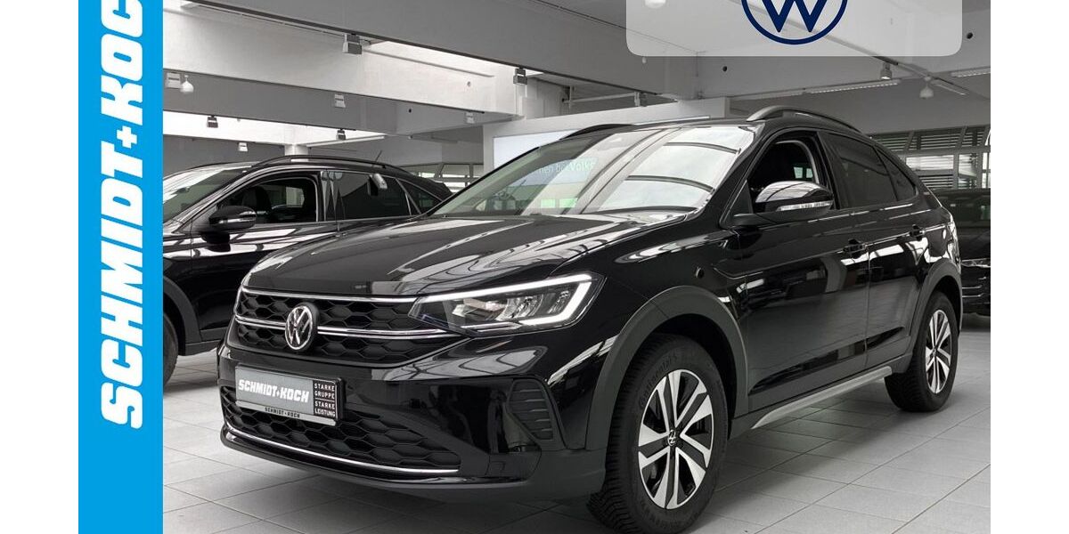 VW Taigo 1.250 km 25.995 &euro; Oldenburg 26123