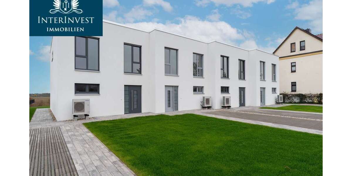 Einfamilienhaus Biederitz - 3 Zimmer, 149 m&sup2;, 449.000&euro; | Angebot:24905948