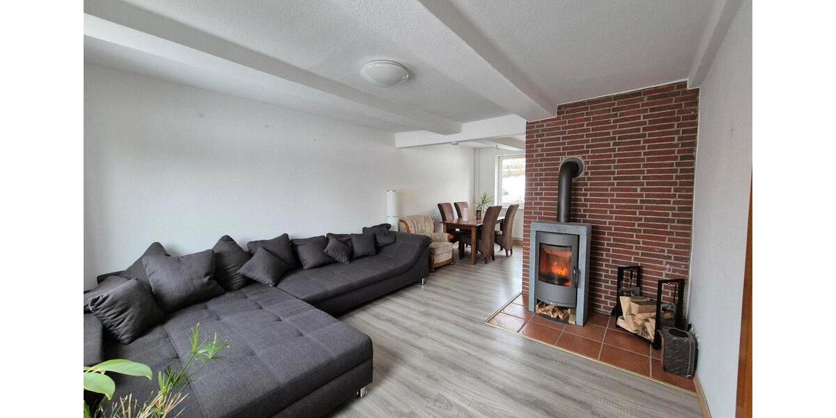 Einfamilienhaus Seesen - 4 Zimmer, 110 m&sup2;, 770&euro; | Angebot:26087228