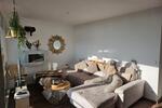 Etagenwohnung Augsburg Bergheim - 2 Zimmer, 56 m&sup2;, 290.000&euro; | Angebot:27113861