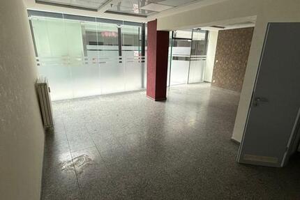 Gewerbeobjekt Alsdorf - 1.590&euro; | Angebot:26408737