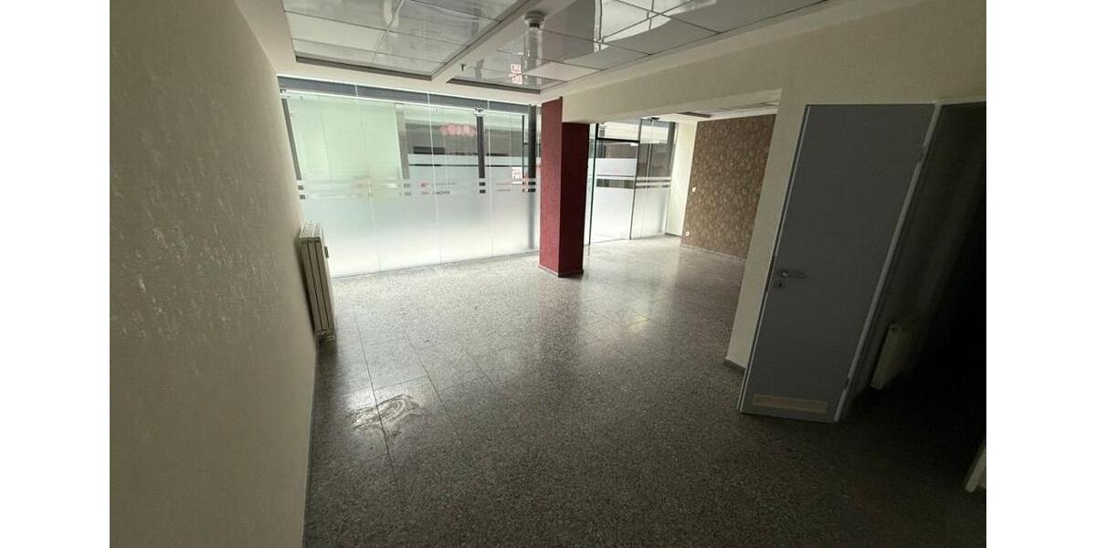 Gewerbeobjekt Alsdorf - 1.590&euro; | Angebot:26408737