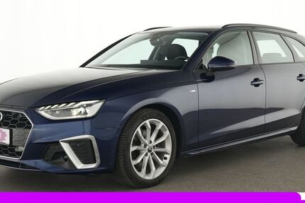 Audi A4 41.865 km 26.730 &euro; Dietzenbach bei Frankfurt 63128