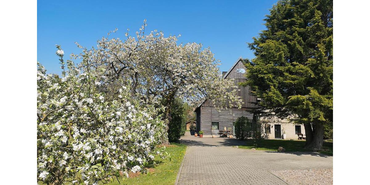 Mehrfamilienhaus, Wohnhaus Lemgo - 8 Zimmer, 215 m&sup2;, 449.000&euro; | Angebot:26722195