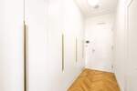 Etagenwohnung Düsseldorf Oberkassel - 2 Zimmer, 63 m&sup2;, 2.205&euro; | Angebot:25683179