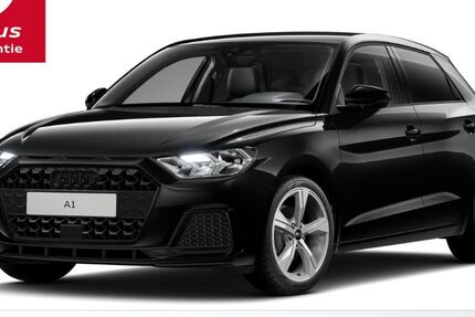 Audi A1 1.187 km 22.950 &euro; Weißenburg 91781