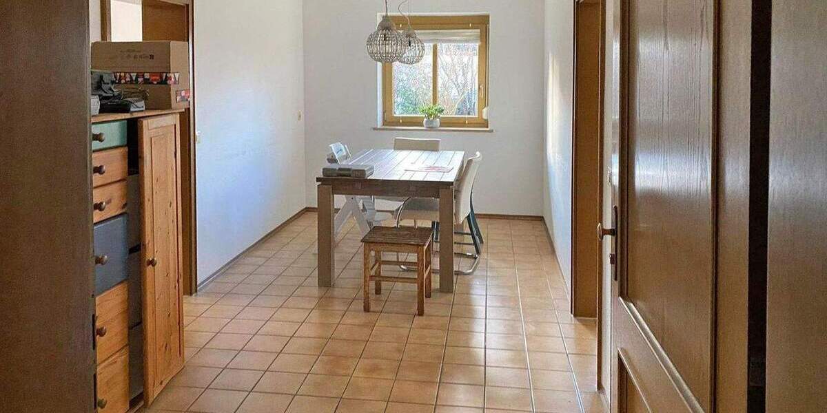 Mehrfamilienhaus, Wohnhaus Ottobrunn - 1 Zimmer, 336 m&sup2;, 1.500.000&euro; | Angebot:24497883