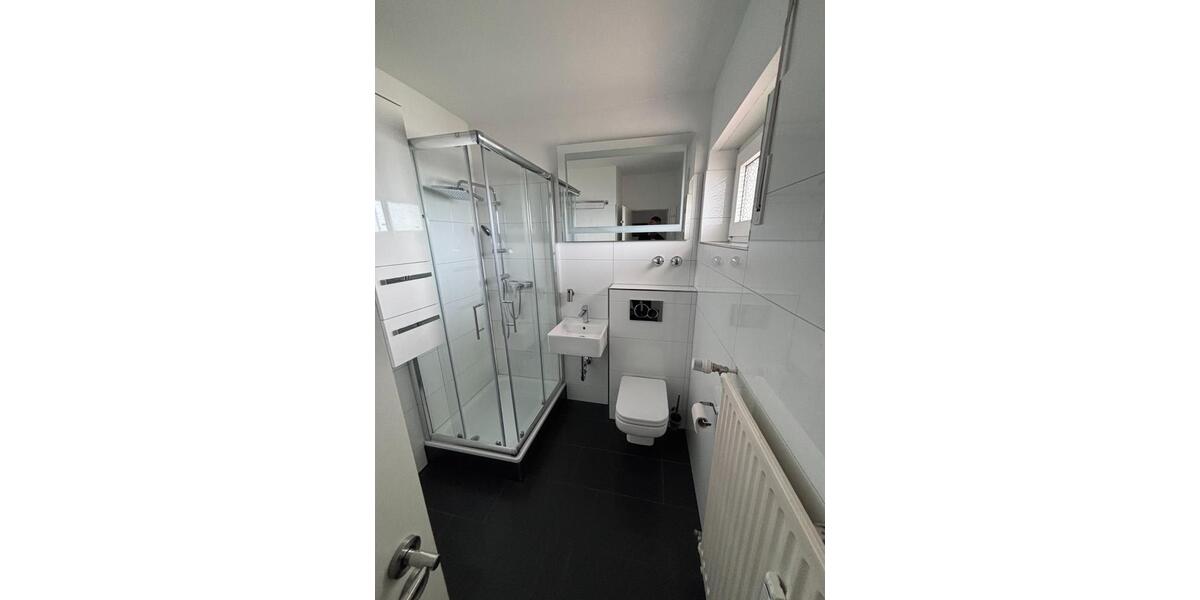 Etagenwohnung Fernwald - 1 Zimmer, 44 m&sup2;, 114.999&euro; | Angebot:25836586