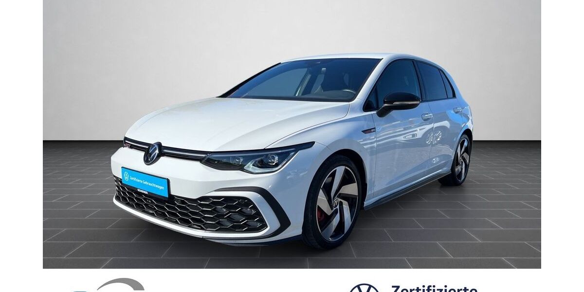 VW Golf 33.260 km 26.590 &euro; Kruft 56642