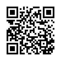 Etagenwohnung Wilhelmshaven Bant - 5 Zimmer, 64 m&sup2;, 111.000&euro; | Angebot:25688818