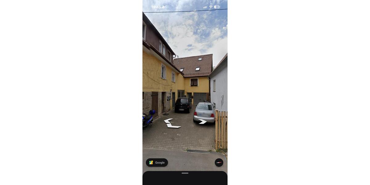 Einfamilienhaus Cleebronn - 590.000&euro; | Angebot:27093962