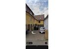 Einfamilienhaus Cleebronn - 590.000&euro; | Angebot:27093962