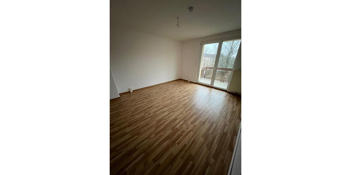 Etagenwohnung Jacobsdorf - 2 Zimmer, 51 m&sup2;, 391&euro; | Angebot:26347001