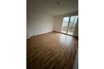 Etagenwohnung Jacobsdorf - 2 Zimmer, 51 m&sup2;, 391&euro; | Angebot:26347001