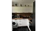 Erdgeschoßwohnung Bad Rodach - 2 Zimmer, 37 m&sup2;, 95.000&euro; | Angebot:26636073