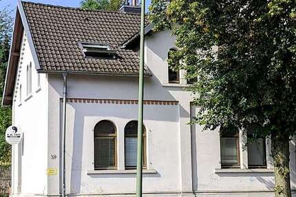 Haus zum Kaufen in Osnabrück 350.000 € 140 m² 5 zimmer