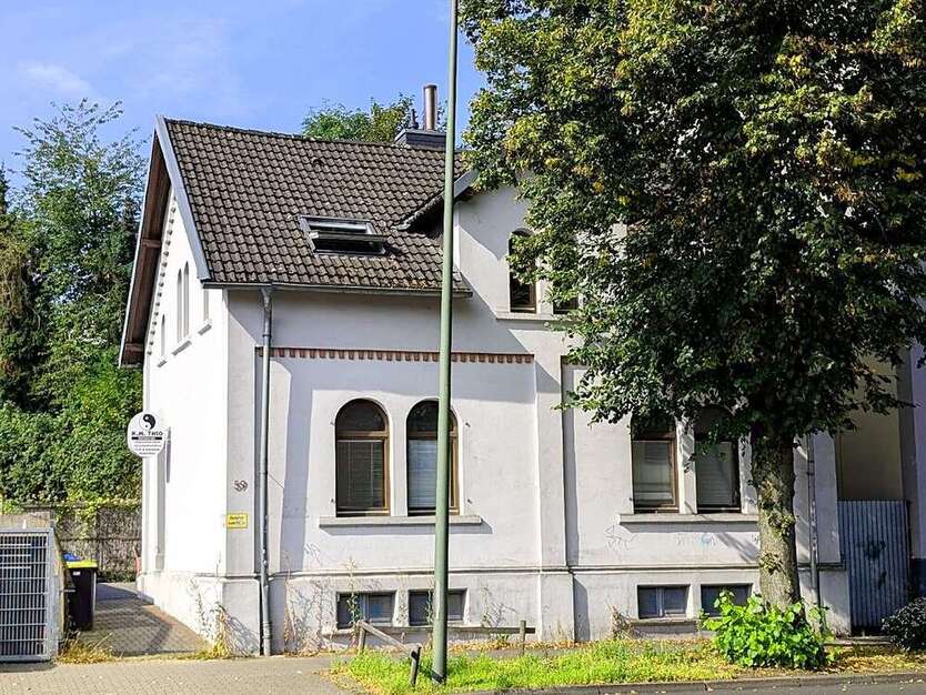 Haus zum Kaufen in Osnabrück 350.000 € 140 m² 5 zimmer