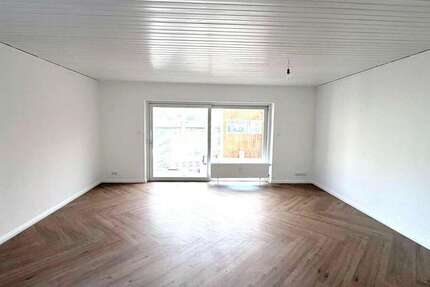 Wohnung Oelixdorf - 3 Zimmer, 105 m&sup2;, 1.100&euro; | Angebot:26394706