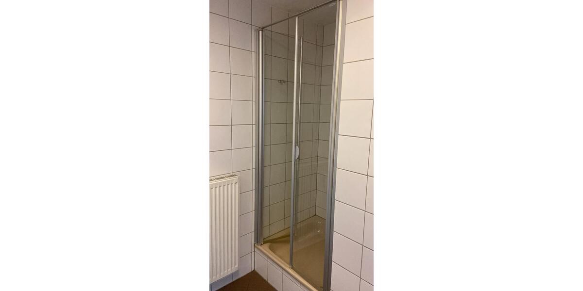 Gewerbeobjekt Idar-Oberstein Oberstein - 2.200&euro; | Angebot:26382392