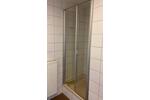 Gewerbeobjekt Idar-Oberstein Oberstein - 2.200&euro; | Angebot:26382392