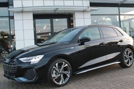 Audi A3 3.350 km 34.769 &euro; Nordenham 26954