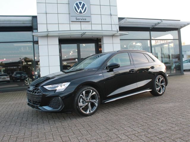 Audi A3 3.350 km 34.769 &euro; Nordenham 26954