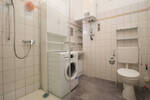 Etagenwohnung Ansbach - 2 Zimmer, 47 m&sup2;, 125.000&euro; | Angebot:25668516