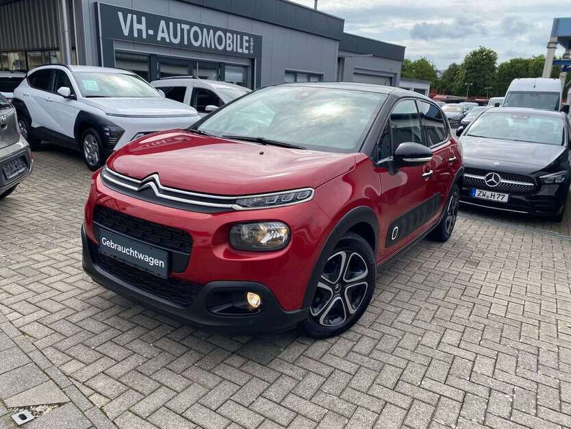 C3