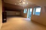 Dachgeschoßwohnung Rimbach - 3 Zimmer, 145 m&sup2;, 990&euro; | Angebot:25309055