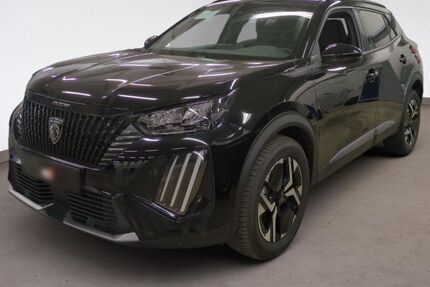 Peugeot 2008 22.655 km 21.980 &euro; Marburg 35043