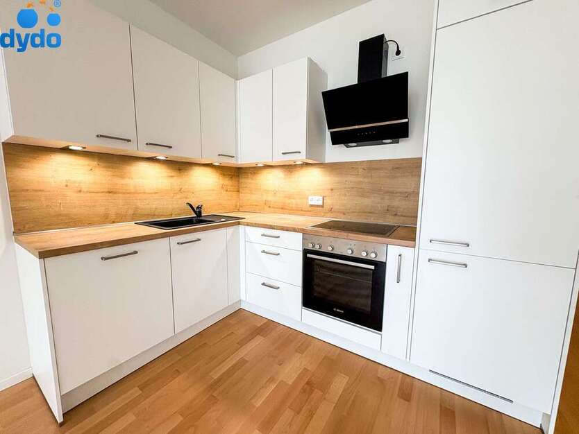 Wohnung zum Mieten in Berlin 1.200 € 65 m²
