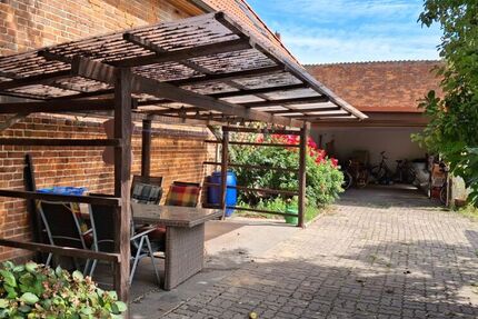 Attraktives Mehrfamilienhaus - Haus Hagenow | Angebot:27266658